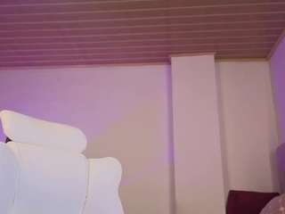 Catalinaa-dss