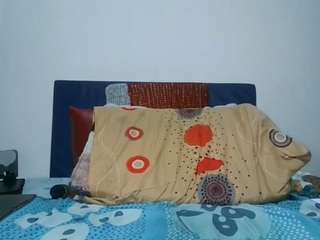 elizza6869