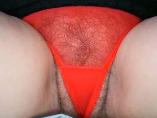 elizza6869