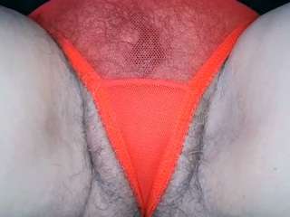 Elizza6869