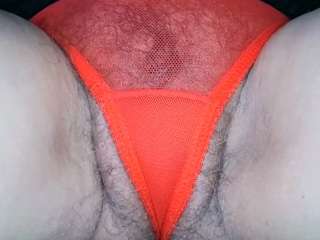 elizza6869