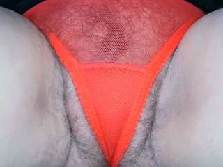 Elizza6869