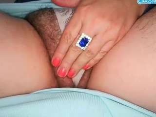 elizza6869 live webcam show