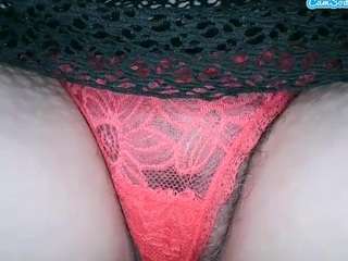 elizza6869