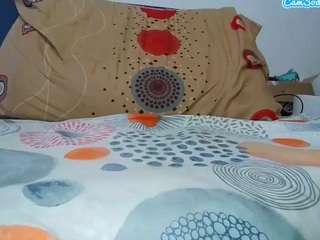 elizza6869
