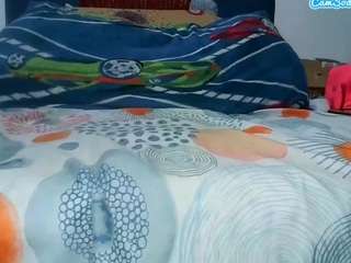 elizza6869