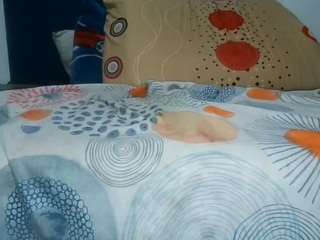 elizza6869