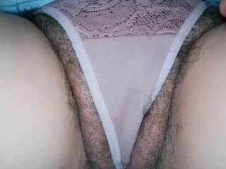 elizza6869