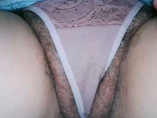 elizza6869