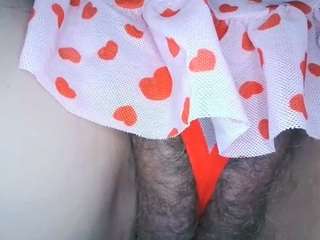 Elizza6869 live cam preview