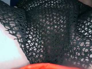 Elizza6869 live cam preview