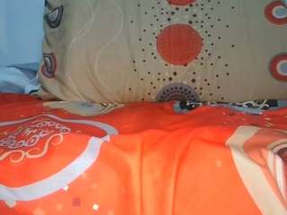 Elizza6869 live cam preview