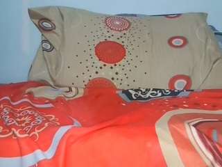 elizza6869