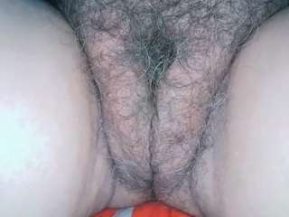 Elizza6869 live cam preview