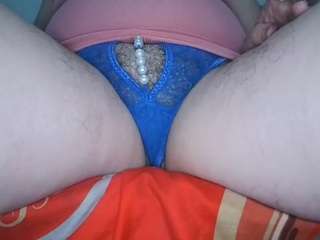 Elizza6869 live cam preview