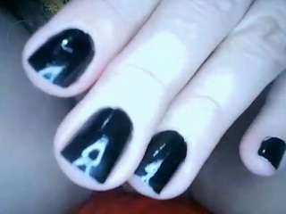 elizza6869