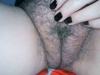 Elizza6869 live cam preview