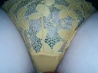 elizza6869