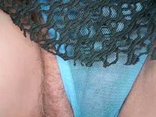 elizza6869