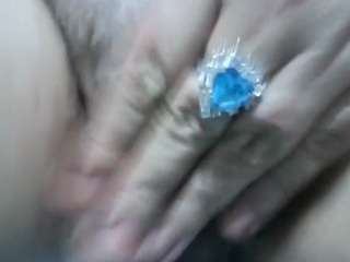 Elizza6869