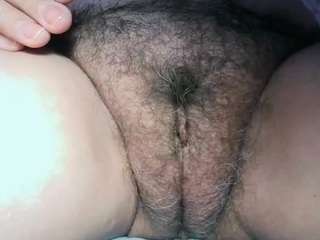 Elizza6869 live cam preview