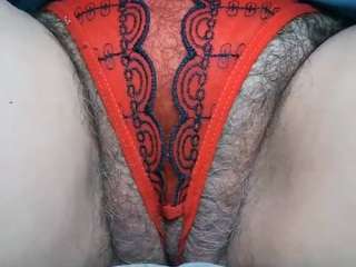 Elizza6869
