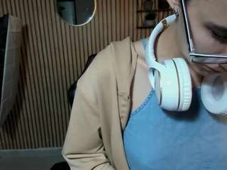 honeyy-sun