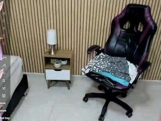 honeyy-sun