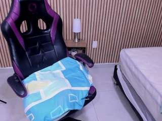 honeyy-sun Live Webcam on CamSoda