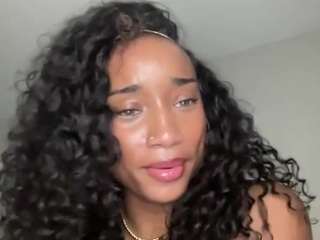 itsbombshellbarbie