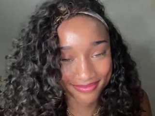itsbombshellbarbie