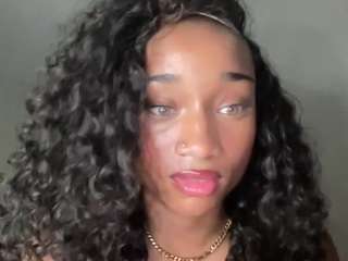 itsbombshellbarbie