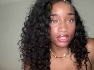 itsbombshellbarbie
