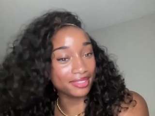 itsbombshellbarbie