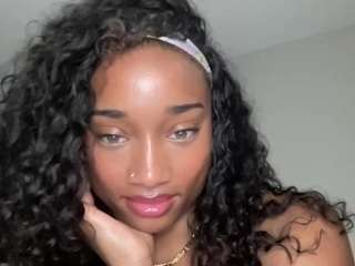 itsbombshellbarbie