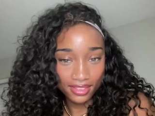 itsbombshellbarbie