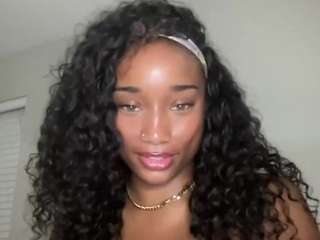 itsbombshellbarbie