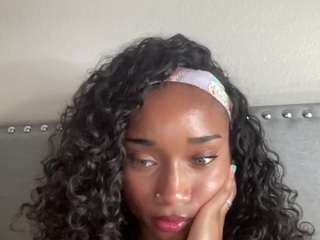 itsbombshellbarbie