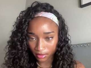 itsbombshellbarbie