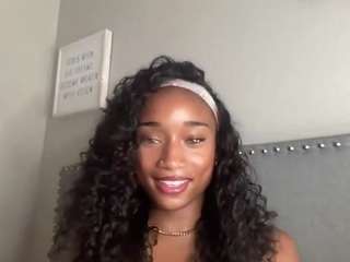 itsbombshellbarbie