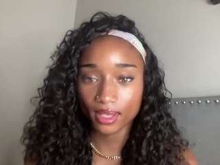 itsbombshellbarbie