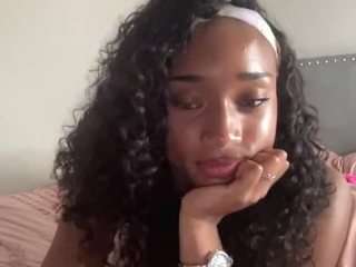 itsbombshellbarbie