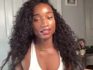 itsbombshellbarbie
