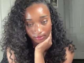 itsbombshellbarbie