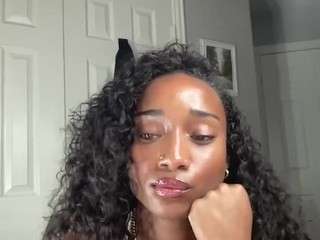 itsbombshellbarbie