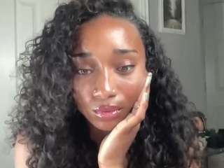 itsbombshellbarbie