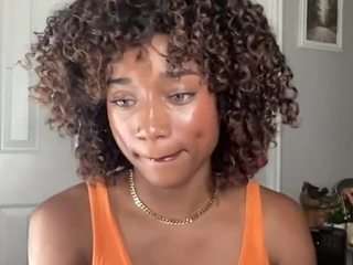 itsbombshellbarbie