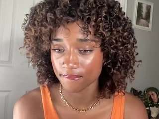 itsbombshellbarbie