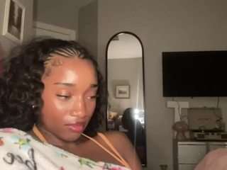 itsbombshellbarbie