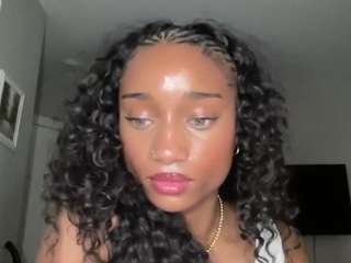 itsbombshellbarbie